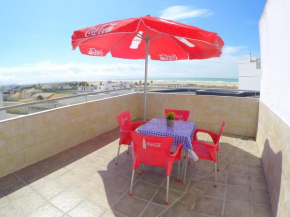 ConilPlus apartment SANTA CATALINA III
